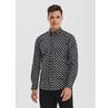 Pako Lorente Shirt P25WF-1X-005