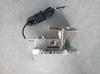 Keli SQB Static Load Weighing Module for 500KG/1T/2T/2.5T Reactor - Free Shipping