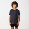Puma Childrens/Kids Train All Day T-Shirt