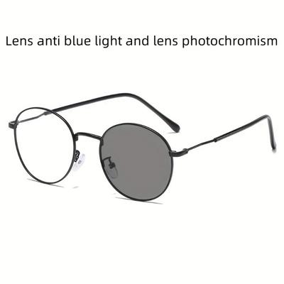 Lunettes et accessoires – Lunettes de lecture et pour ordinateur