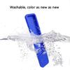 TV Remote Silicone Protective Shells for RMT TX500/520U/600U/621U Nonslip