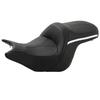 Honda Gold Wing GL1800 Passenger Seat Cushion 2018-2023