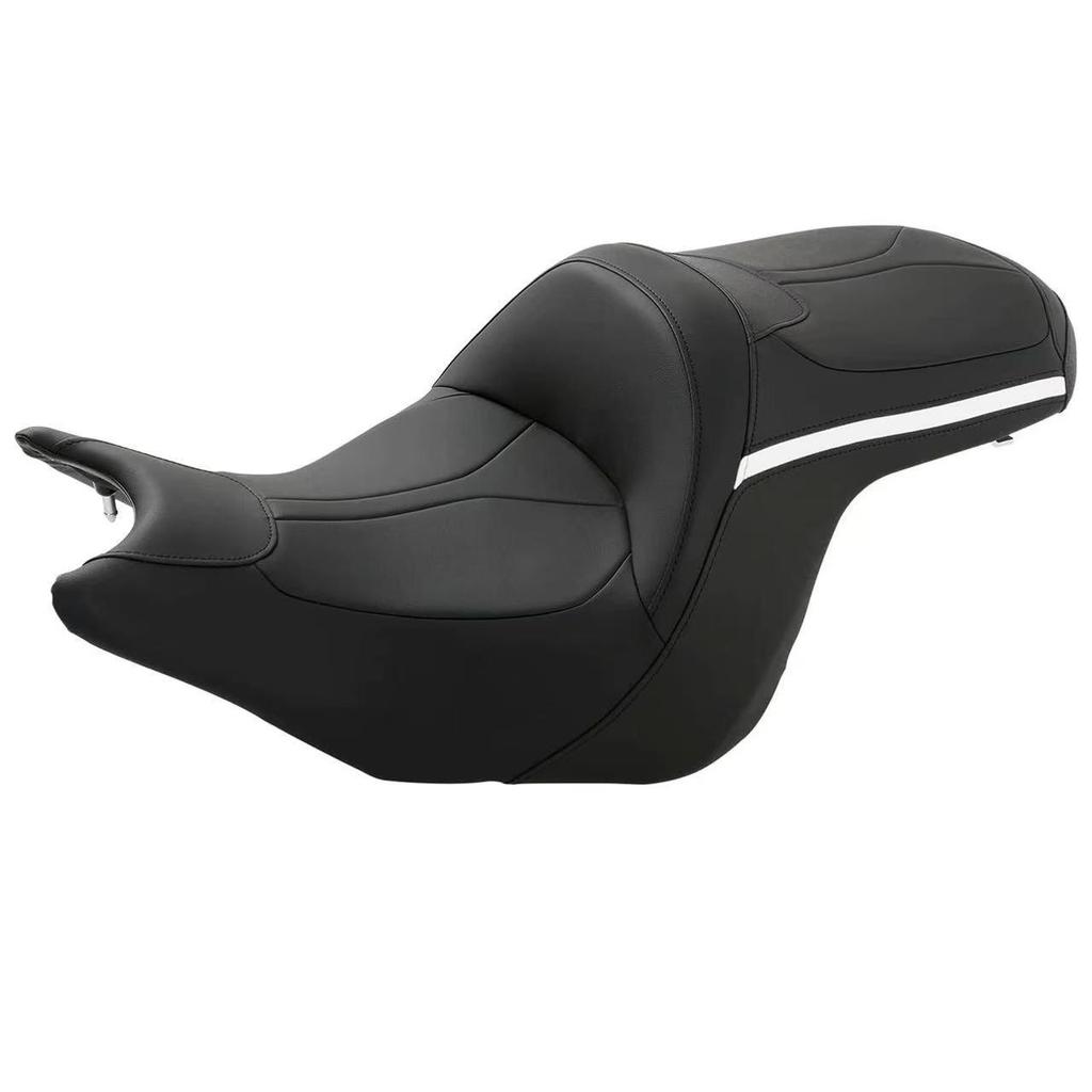 Honda Gold Wing GL1800 Passenger Seat Cushion 2018-2023