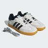 KJ1455 Originals Samba OG Off White Core Black Použité Žlutá (pánské)