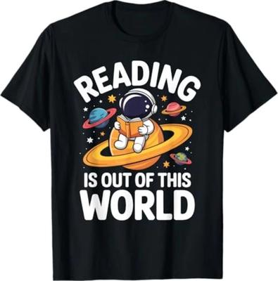 Top – T-shirts
