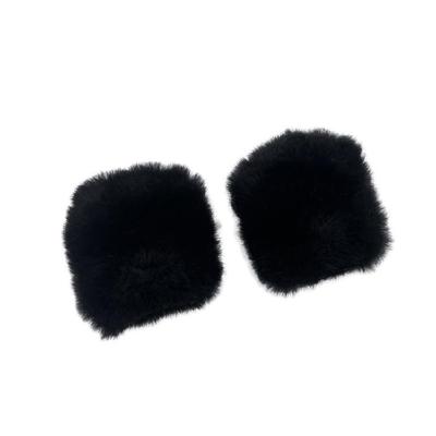 Accesorios para audio y video – Micrófonos