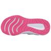 Nike In-Season TR 14 Summit White Playful Pink Women Sneakers HF1103-104