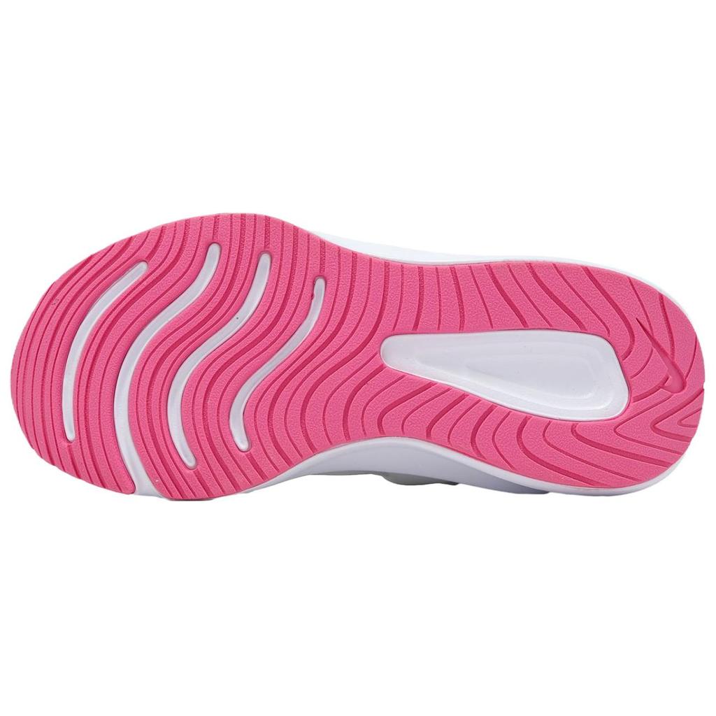 Nike In-Season TR 14 Summit White Playful Pink Women Sneakers HF1103-104