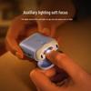 Xingke Automatic Nail Clipper & Grinder
