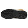 Nike Manoa Leather GS 'Wheat' BQ5372-700