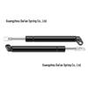 Ford Ranger T9 Tailgate Lift Support Shock Absorber