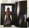 Ultraman (manga) 1 Comic Book 2012 First Edition First Printing Eiichi Shimizu Tomohiro Shimoguchi Heroes Comics Japan