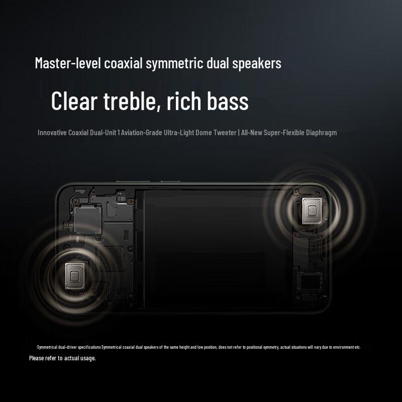 Redmi K80 Ultra 5G Smartphone (CN Version)