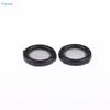 15533-59B-003 Per Accord 18-22 Filtro Alimentazione Olio Turbocompressore Guarnizione Filtro Aria Turbocompressore Accessori di Ricambio per Auto