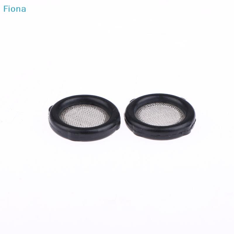 15533-59B-003 Per Accord 18-22 Filtro Alimentazione Olio Turbocompressore Guarnizione Filtro Aria Turbocompressore Accessori di Ricambio per Auto