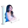 Desktop Streaming Light for Facial Beautification & Anti-Aging