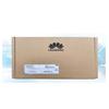 Huawei QSFP-40G High-Speed Copper Stacking Cable