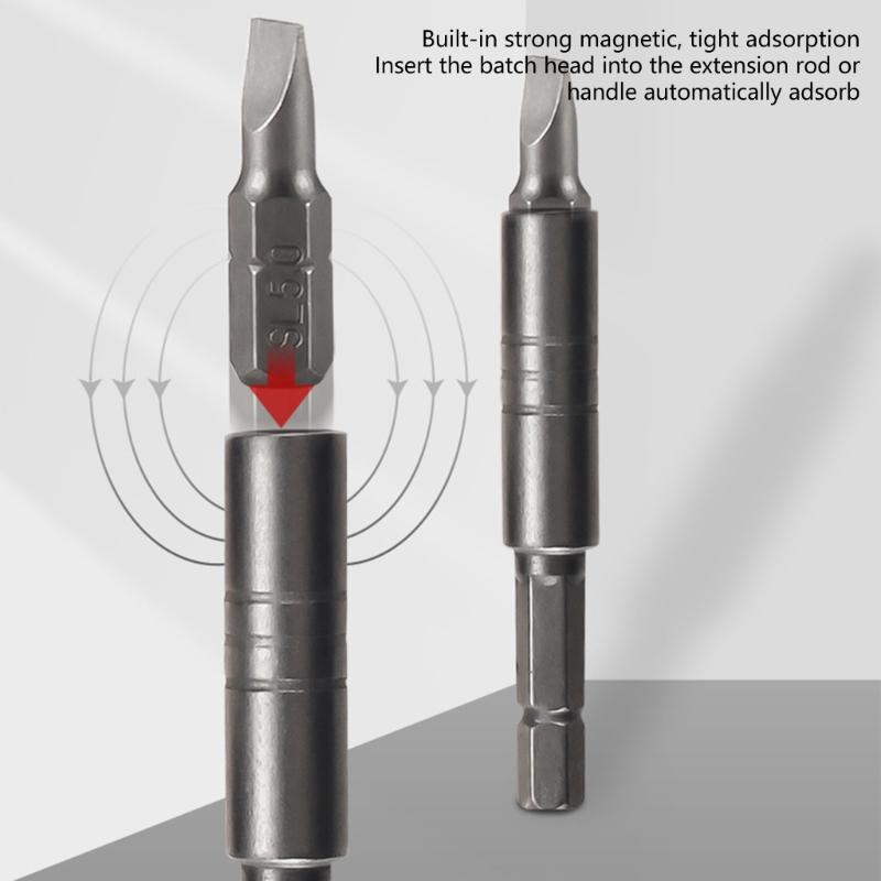 25 in 1 Ratchet Screwdriver Set Wrench Narrow Space Repair Steel Multi Bit Tool Kit with Socket Heads Hand Tool