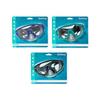 Diving Mask - Bestway - Spark Wave - Size M/L - Polycarbonate Lens - UV Protection