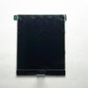 LCD Display Dashboard Screen COG-VIST1054-05 For Renault Clio IV Captur I Trafic III