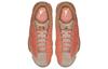 AT3102-200 CLOT A Nike Air Jordan 13 Retro Low Sepia Stone (Men's)
