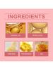 1Pc HONEY LIPSTICK TINTED LIP BALM. Reduce Lip Wrinkles, Prevent Peeling And Cracking. Moisturizing