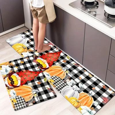 Tapis et moquettes – Tapis et carpettes