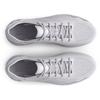 Under Armour Męskie buty do biegania Hovr Sonic 6