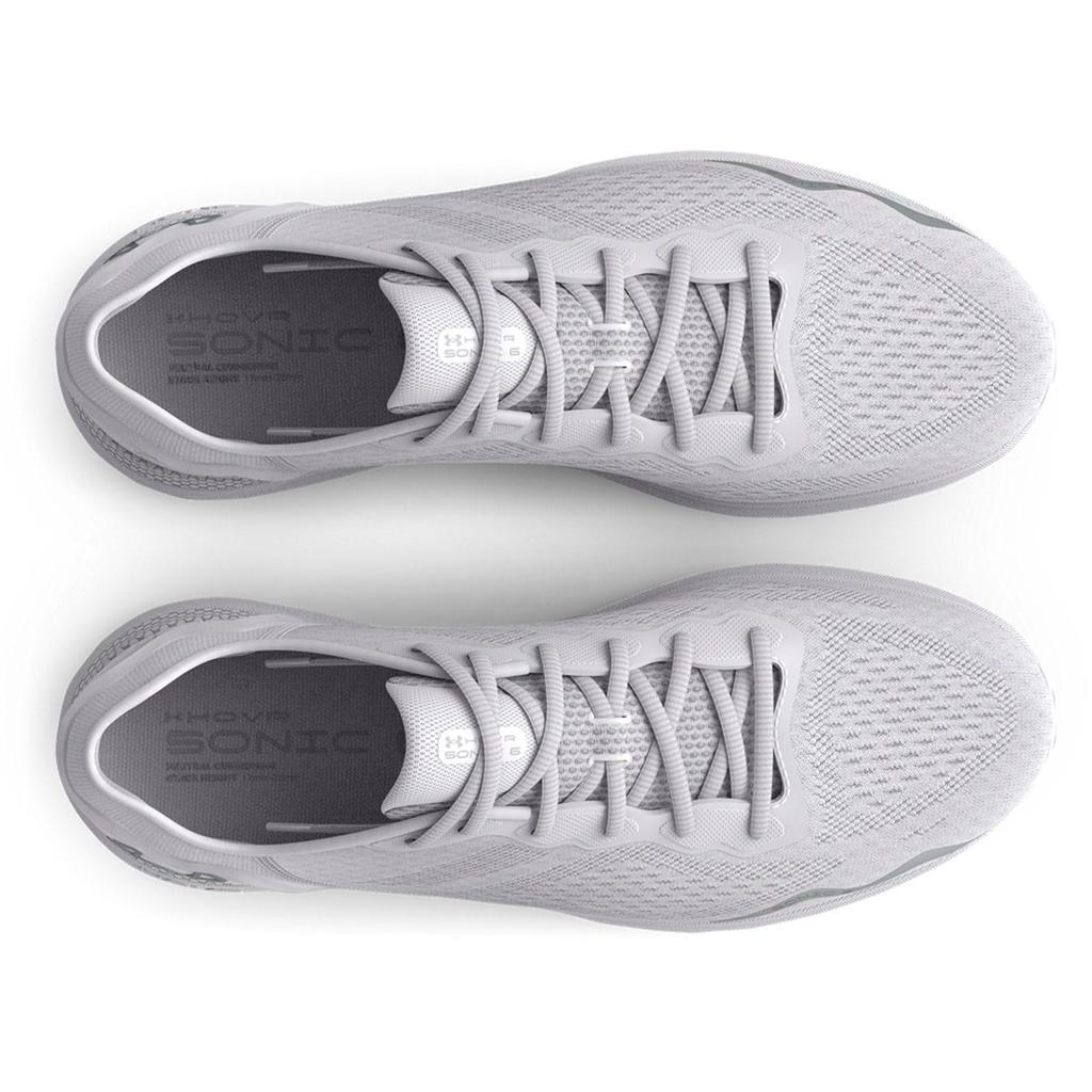 Under Armour Męskie buty do biegania Hovr Sonic 6