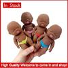 In Stock Natasha Squeeze Decompress Toy Funny Prank Novelty Figure Blowing Bubble Stress Relief Pvc Material Toy For Adult