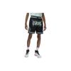 Air Sport Dri-FIT Diamond Shorts 'Black Mint Foam' Herren FN5869-010