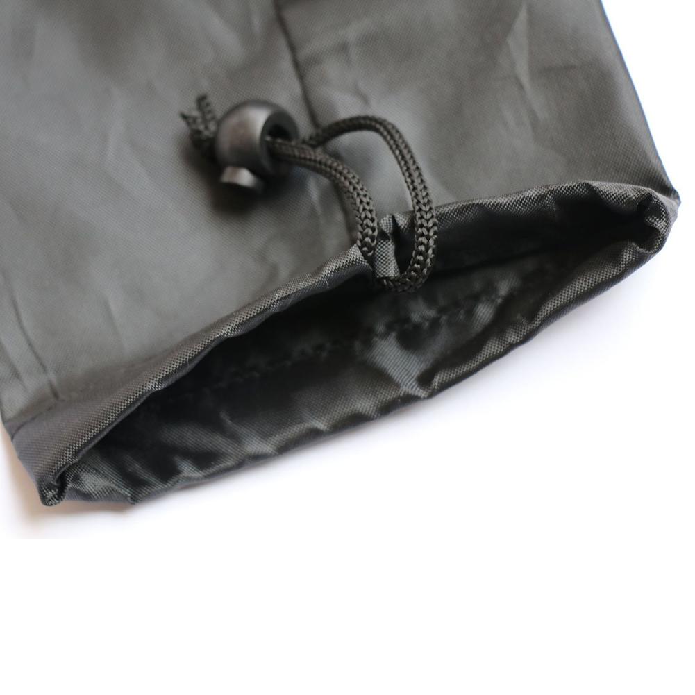 Torba na składane krzesło Krzesło składane Do domu Joga Torebka