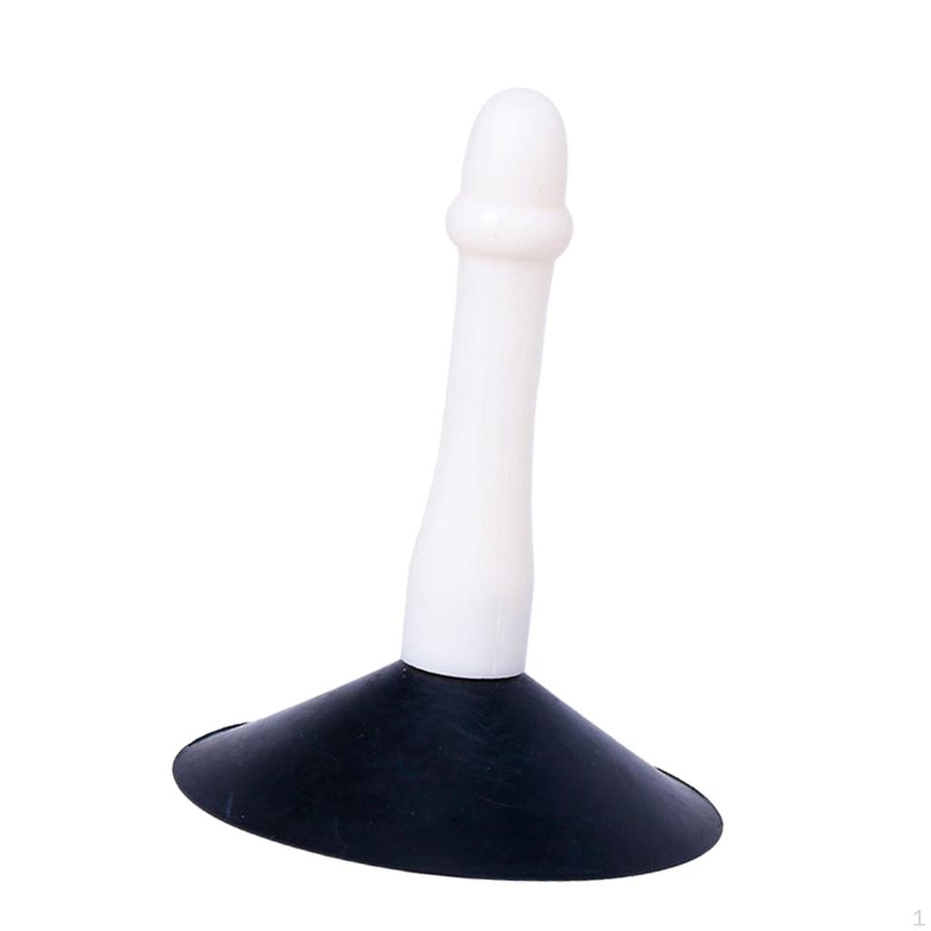 Clay Dip Glazing Tool Ceramic Art Sucker Crafts for Beginners Sculpture Tools Parts Plate Expert