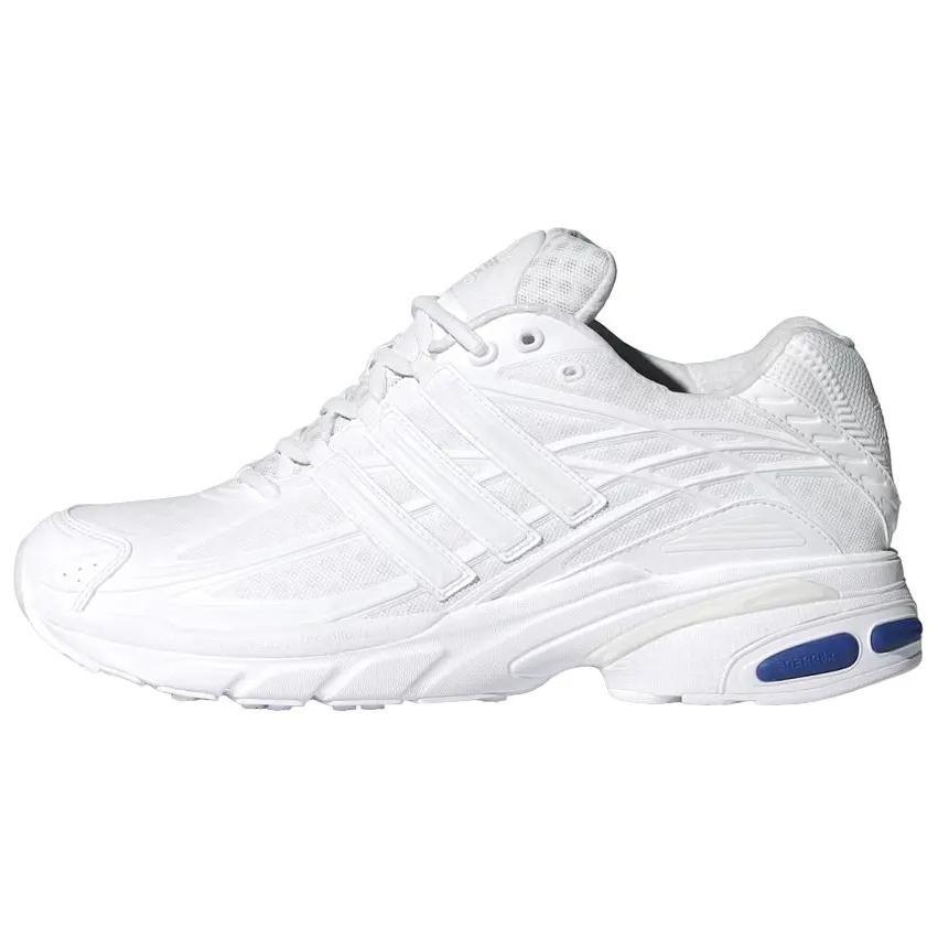 Adidas Adistar Cushion 3 `Balts Karaliski