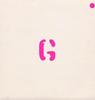12inch Record GARBAGE  Milk Massive Attack Remixes DJMILK3 Mushroom 1996 UK Dance  Electronica Used