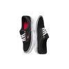 Vans Era Pro 'Black' Vans VN000VFB9X1