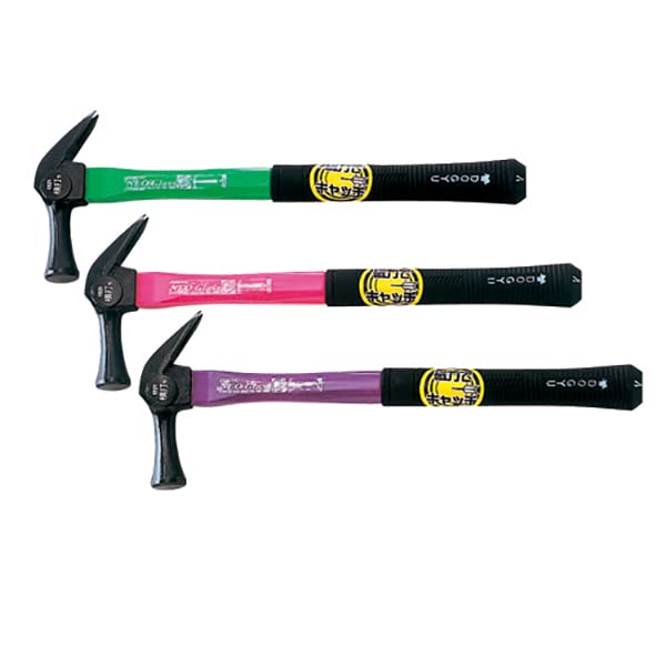 

Dogyu Sangyo Neo Glass Plate Catch, Small, with Stopper (Color cannot be specified)