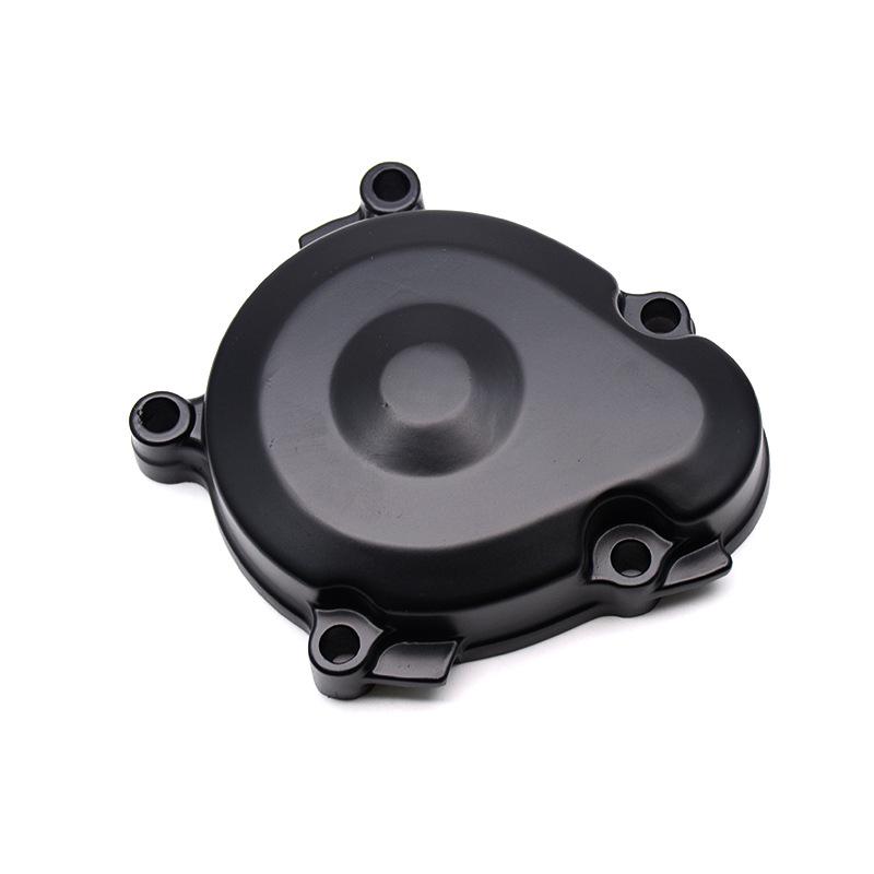 Suzuki GSX1300BK Off-road Motorcycle Engine & Side Cover Accessories
