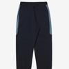 Fila Block Point Woven Jogger Pants Fs2wpg3103x Ido