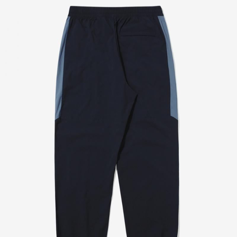 Fila Block Point Woven Jogger Pants Fs2wpg3103x Ido