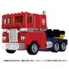 Transformers Transformers Legacy Optimus Prime T-SPARK TL-83 (G1 Universe)
