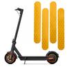 Reflective Sticker for Ninebot Max G30 Scooter Long Lasting and Bright