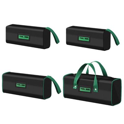Gereedschap organizers – Gereedschapstassen