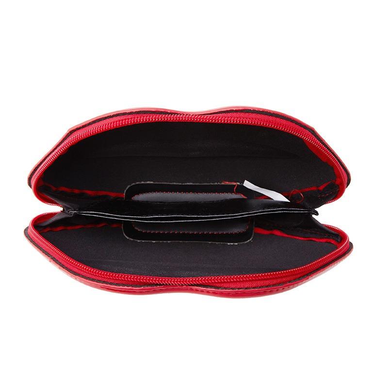 Summer new fashion versatile chain women's bag girl cute shoulder messenger bag tide