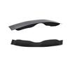 Comfortable Sponge Headbeams forHD580 HD600 HD650 HD581 HD545 HD545 Headset Headband Cushion Audio Pads