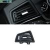 1x For BMW 5 F10 2010 2011 Car Front Left Air Conditioner AC Vent Replacement