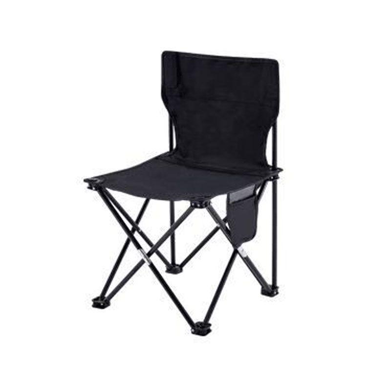 Portable Folding Outdoor Picnic and Camping Table & Chair Set
