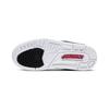 Jordan 3 Retro SE Fire Red Denim PS DB0443-100