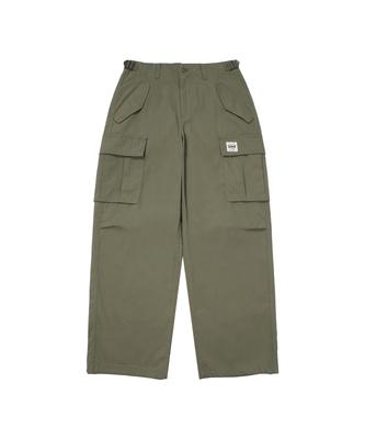 Pantalones – Pantalones y bermudas