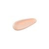 SANA - Medicated Skincare Concealer